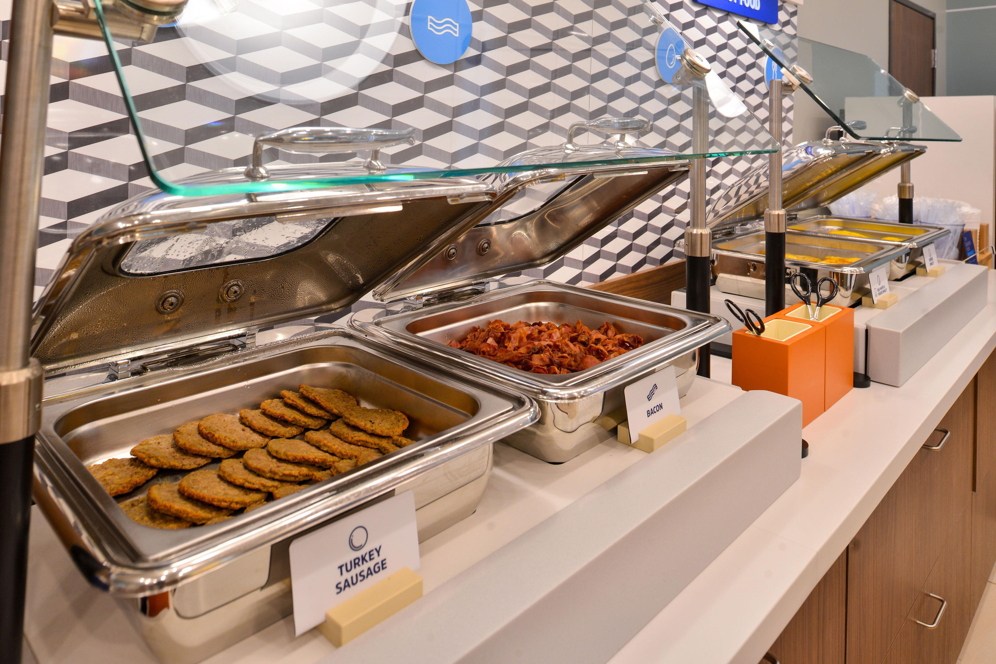 Holiday Inn Express & Suites - Bensenville - O'Hare By Ihg Экстерьер фото