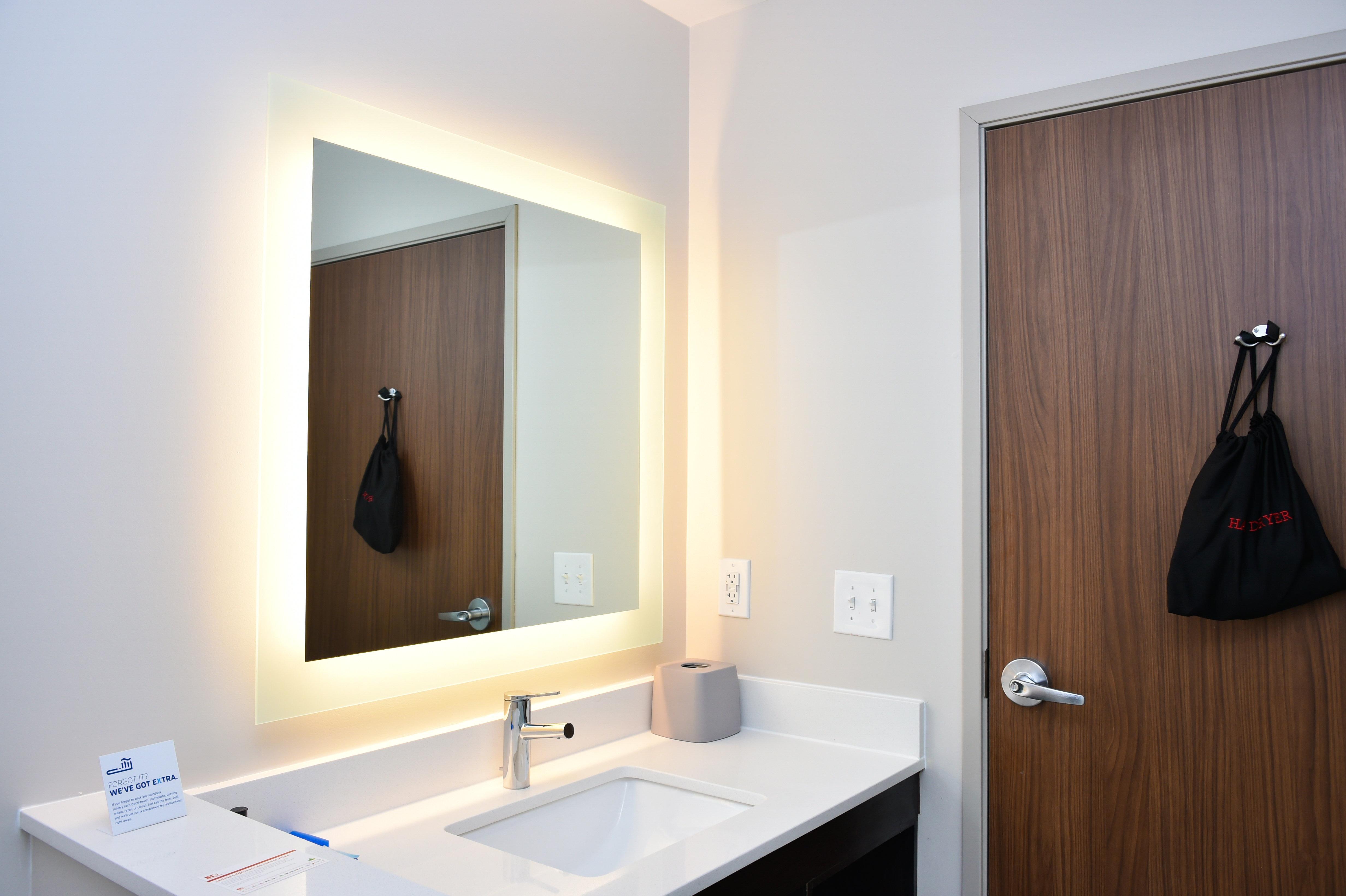 Holiday Inn Express & Suites - Bensenville - O'Hare By Ihg Экстерьер фото